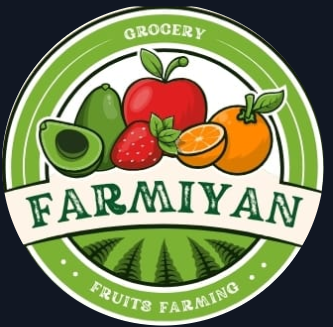 FARMIYAN