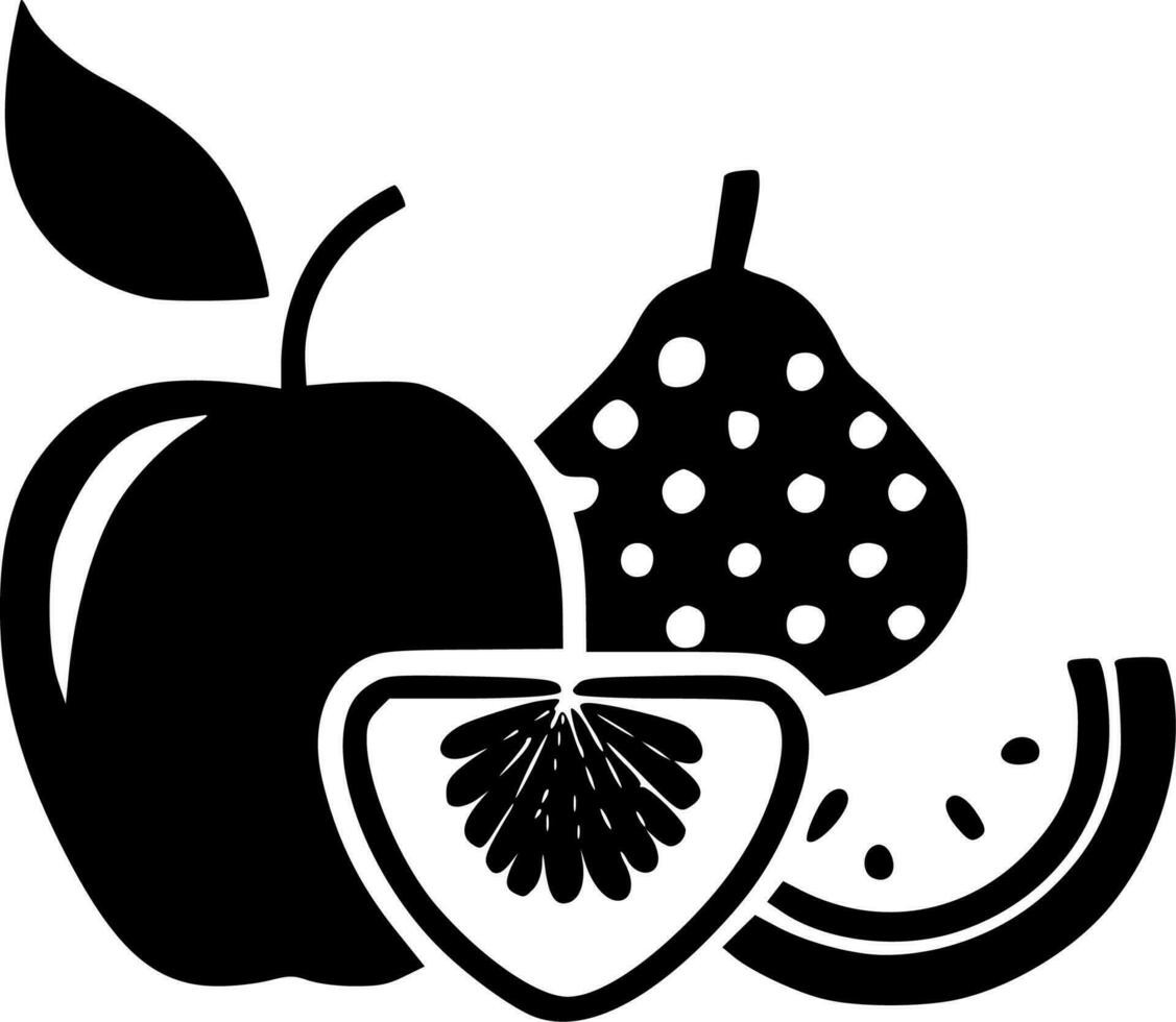Fruit
