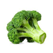 Broccoli -1piece 400-500Gms